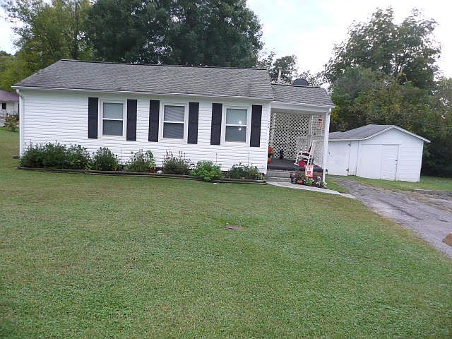 1st image of 602 Fontana Ave