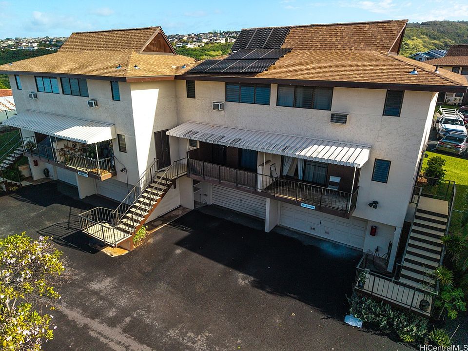 1st image of 98-530 Kaonohi St #523