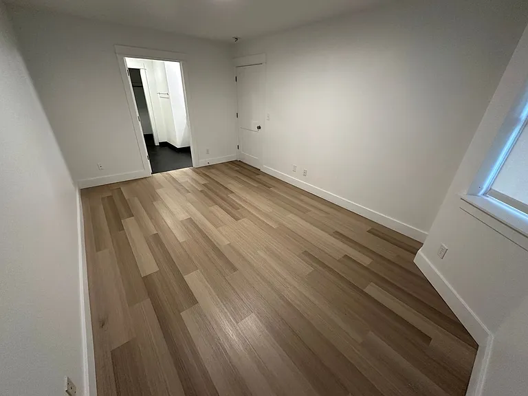 Sunray Terrace Senior Apartments — Photo 10