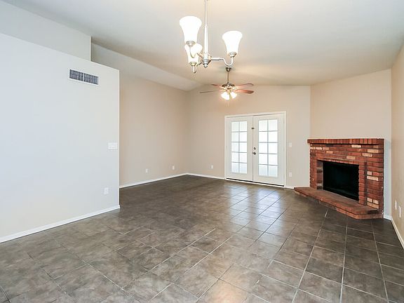 5th image of 1616 N Alta Mesa Dr Unit 46