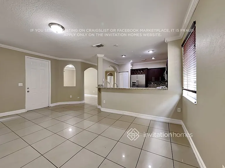 13982 SW 272nd St — Photo 7