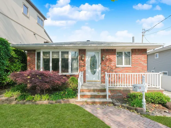 33 Hunter Street image 1 of 42