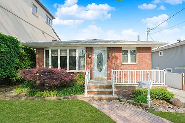 33 Hunter Street, #1