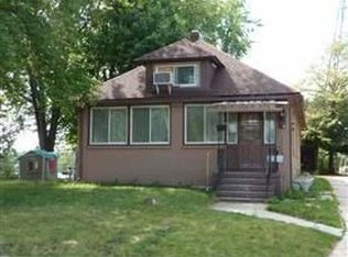 903 Riverside St, Janesville, WI 53548
