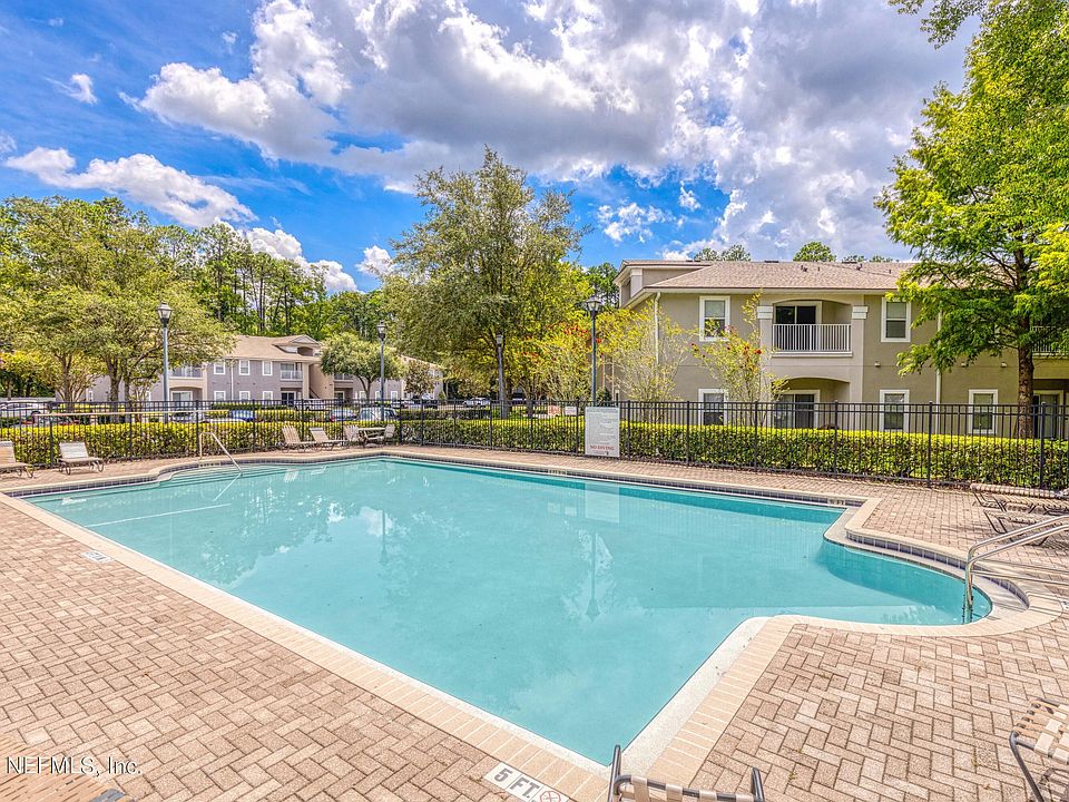 1st image of 6100 MAGGIES Circle #112