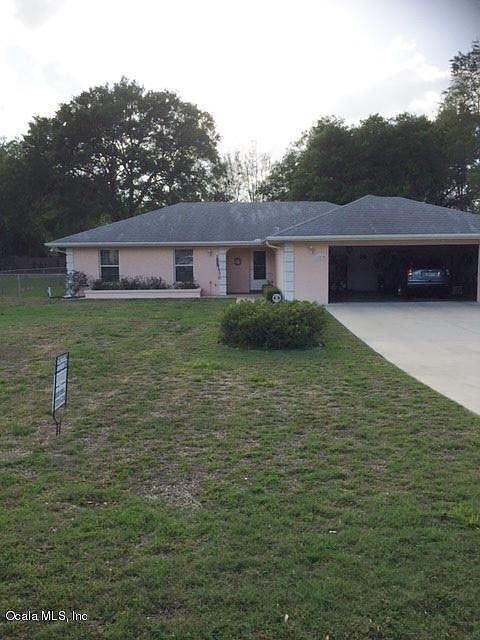 1st image of 16230 SE 90th Ct