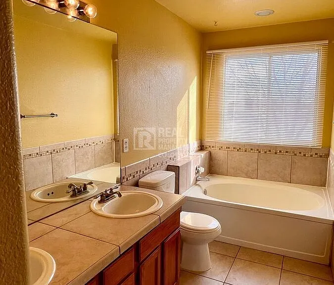 1408 Marigold Dr — Photo 18