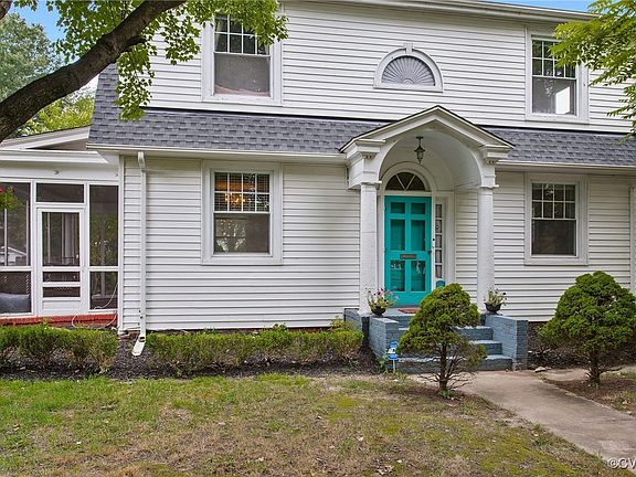 3rd image of 4810 Chamberlayne Ave