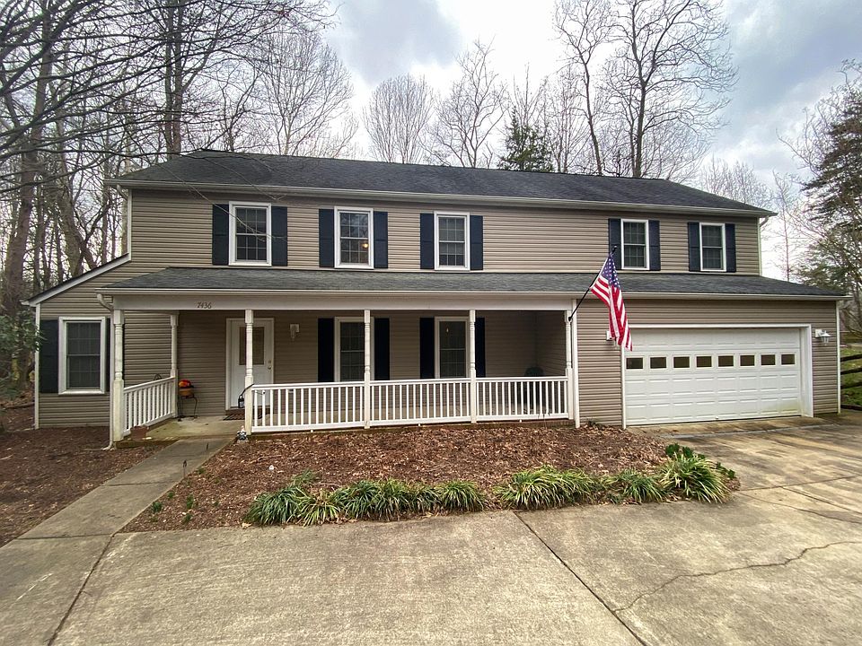 1st image of 7436 Buchanan Dr