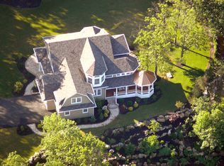 32 Ridgeview, Middletown, NJ 07752