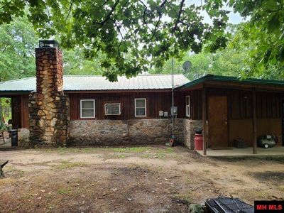 353 Tower Ln, Jordan, AR, 72519
