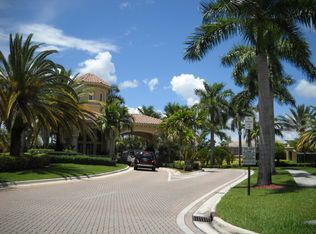 19022 SW 55th St, Miramar, FL 33029