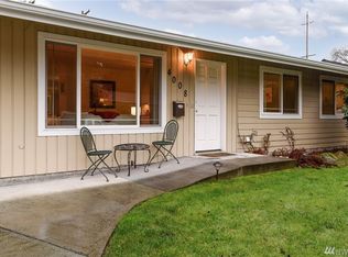4008 227th Pl SW, Mountlake Terrace, WA 98043