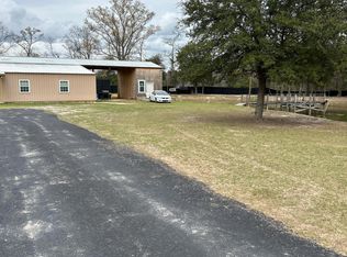 266 Wesley Grove Rd, Cordova, SC 29039