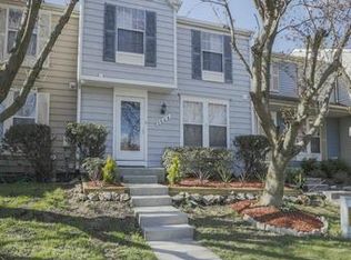 2604 Nemo Ct, Bowie, MD 20716