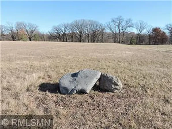 8229 119th Ave SE, Clear Lake, MN 55319