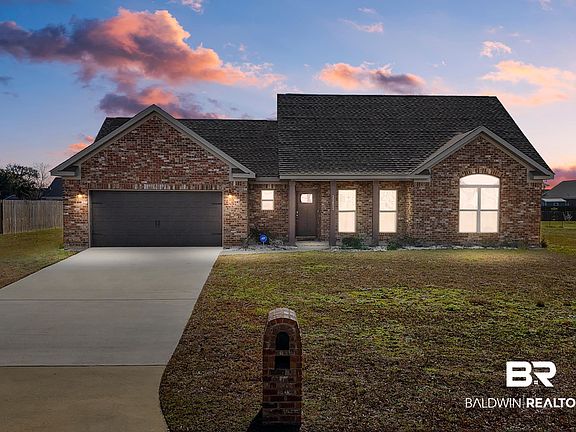 3rd image of 25852 Anthony Ln