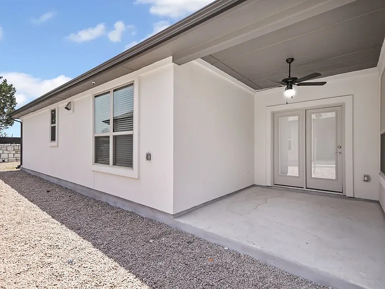 408 Parkline Dr — Photo 25