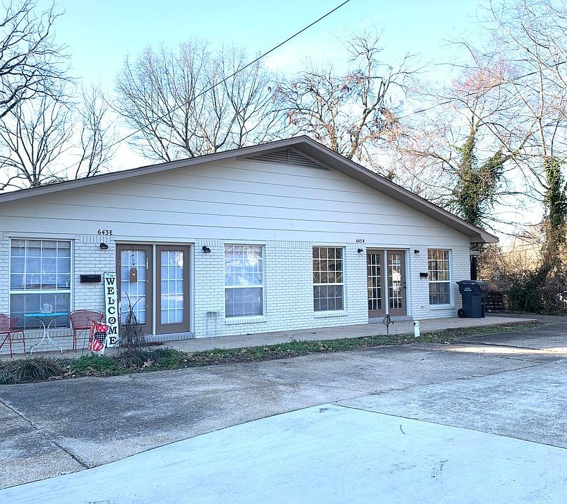 1st image of 643 W Matthews Ave