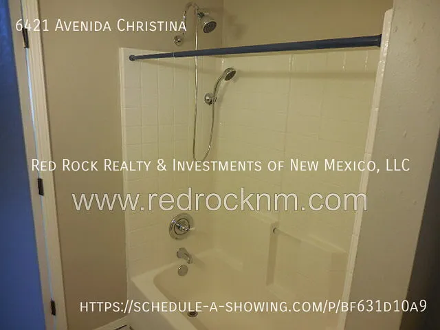 6421 Avenida Christina — Photo 14