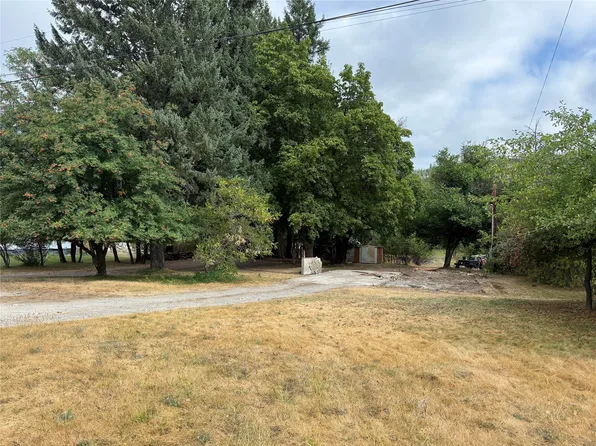 1007 E Missoula Ave, Troy, MT 59935