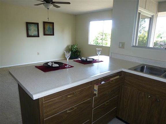 5th image of 20025 N Ponderosa Cir