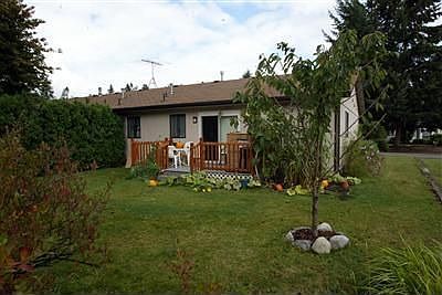 2nd image of 2233 McIver Ct SW
