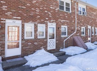 53 Hiltbrand Rd APT 3, Bristol, CT 06010