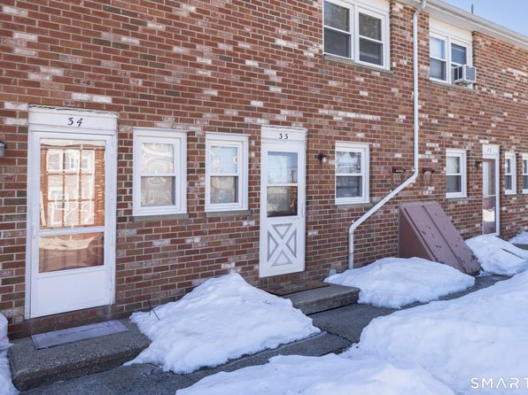 53 Hiltbrand Rd APT 3