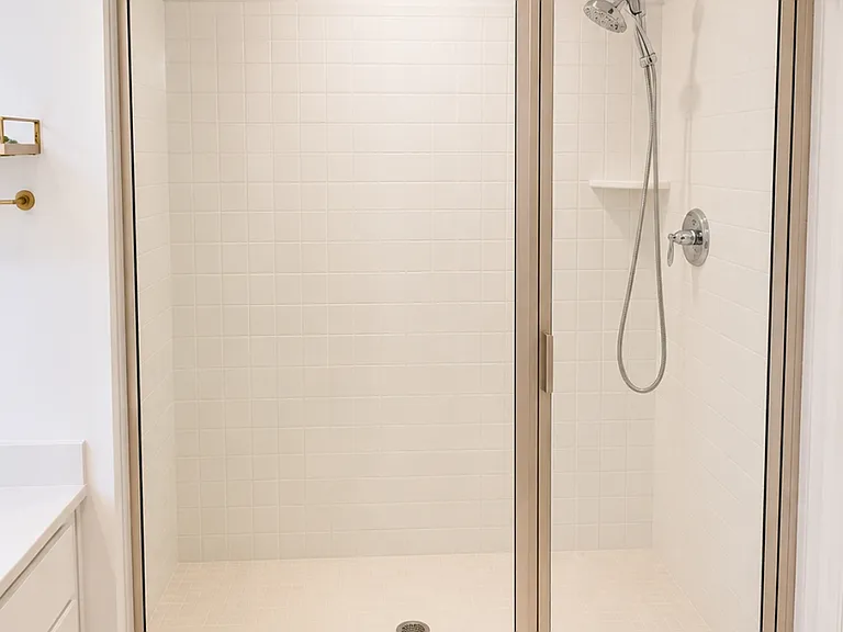 1206 Marsalis Pl — Photo 32
