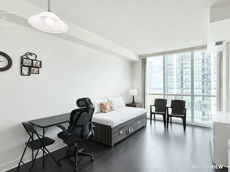 3985 Grand Park Dr #1104 — Photo 1