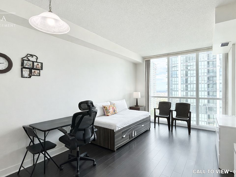 1st image of 3985 Grand Park Dr #1104