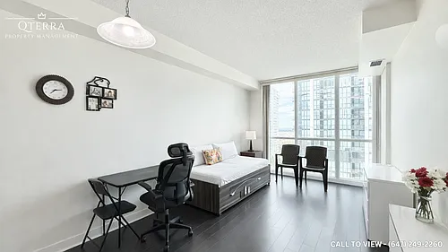 3895 Grand Park Dr #1104 Photo 1