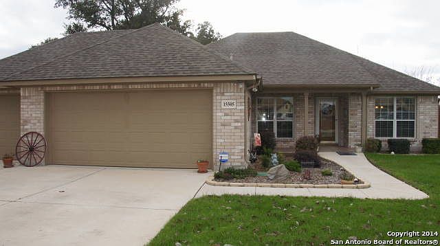 1st image of 15505 Fair Ln