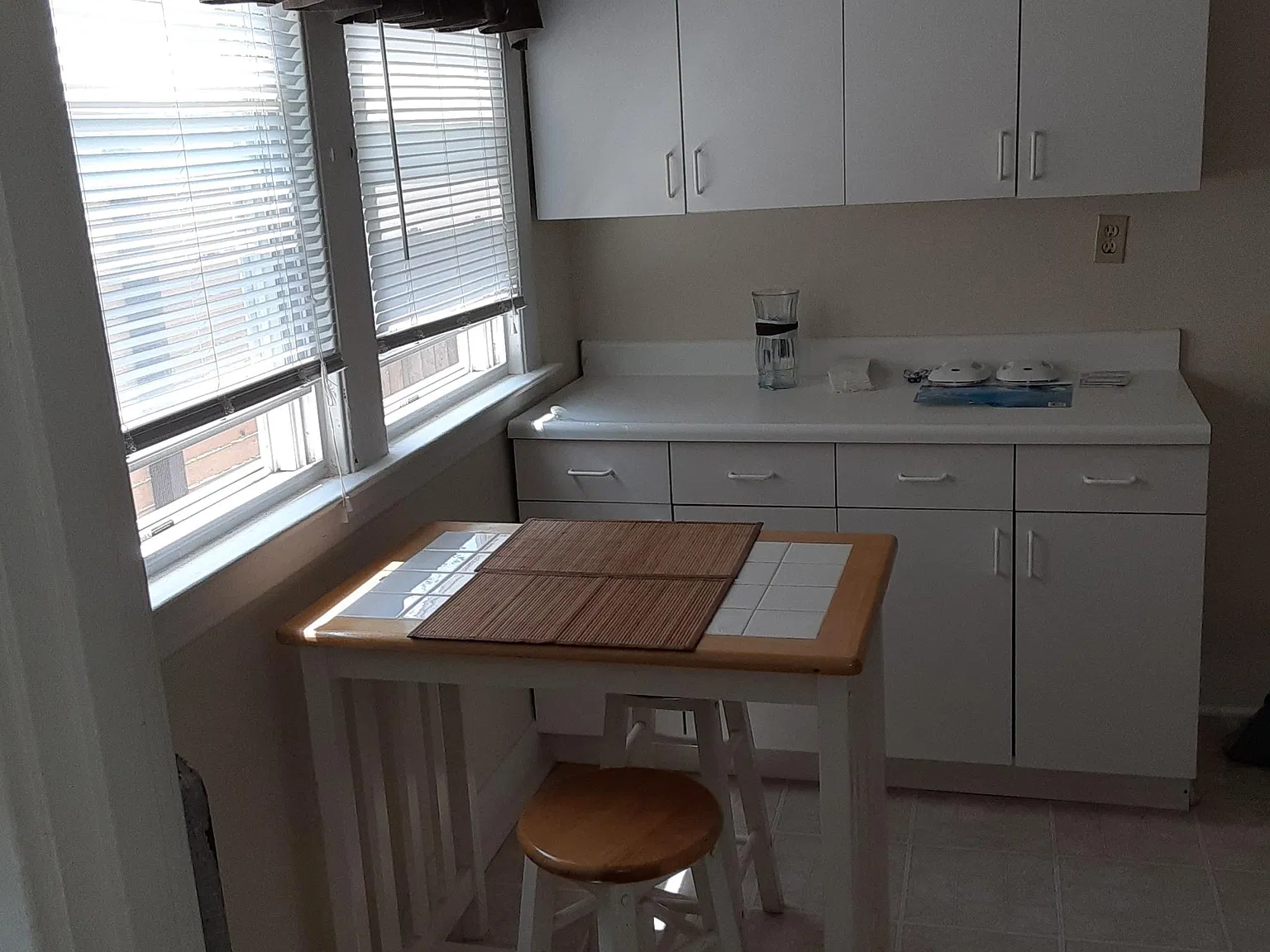 2 bed, 1245 sqft, $1,825 — Photo 1