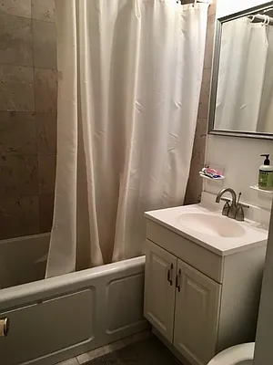 Rented by Charles Coutinho LLC | media 19