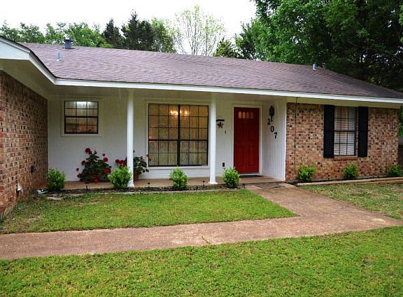 4th image of 207 Seminole Dr