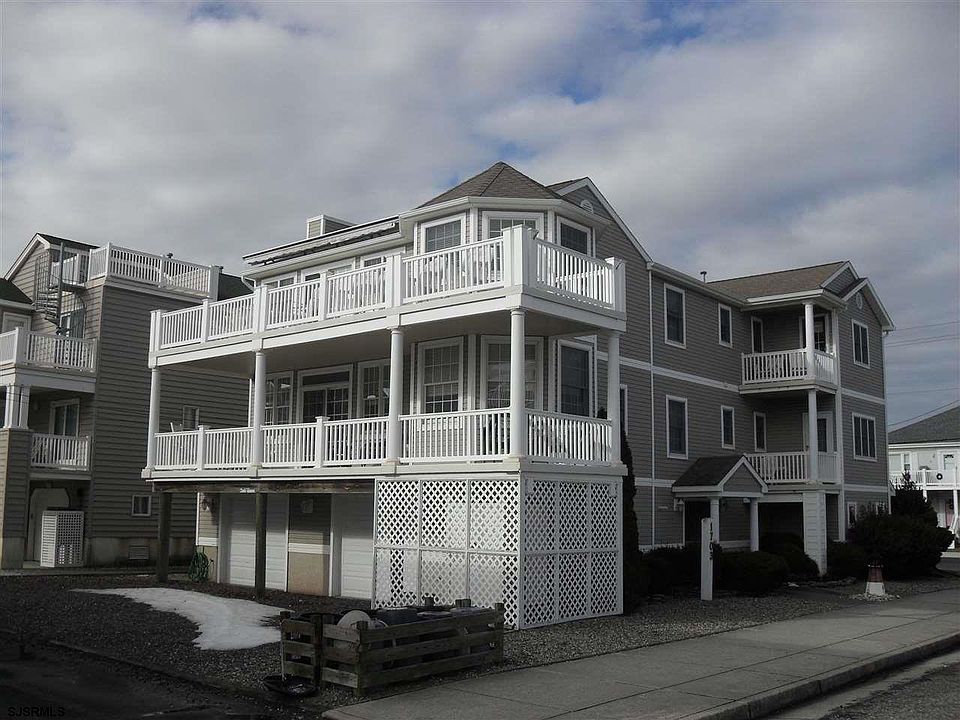 Home Exterior