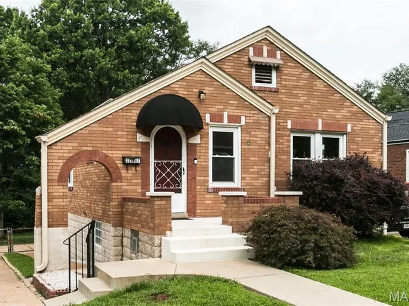 2367 Goodale Ave, Saint Louis, MO 63114