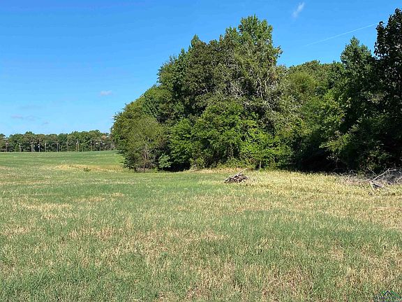 5th image of County Road 174 E