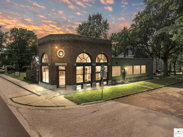 400 S Park Ave, Sedalia, MO 65301