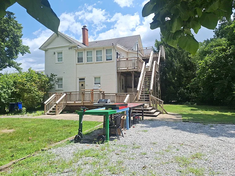 7410 Columbia Ave — Photo 16