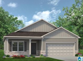 600 Ridgefield Way, Odenville, AL 35120