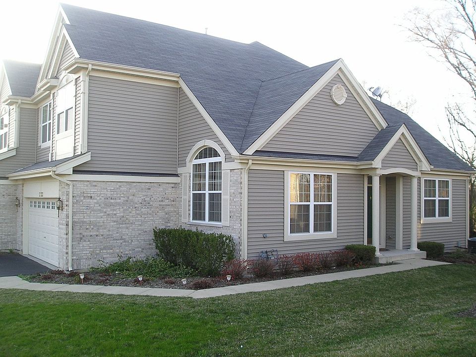 1st image of 1300 Tamarack Dr
