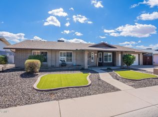 1023 E Rosemonte Dr, Phoenix, AZ 85024