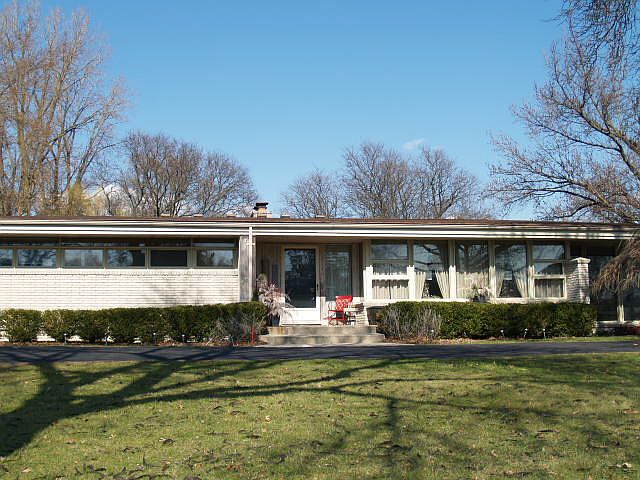 1st image of 12928 Borgman Ave