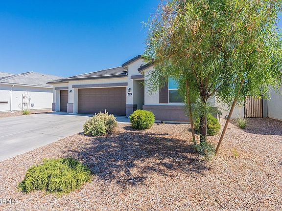 4th image of 4707 W CINNAMON Avenue