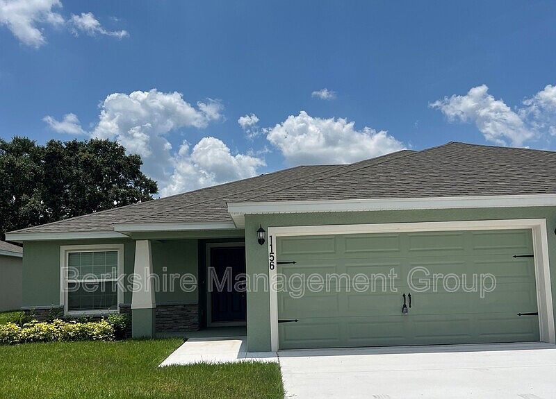 1st image of 1136 Brook Meadow Dr