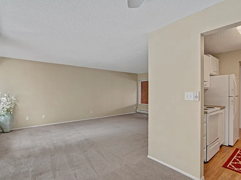 Watercrest — Photo 7