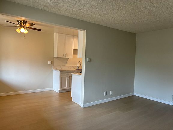 2nd image of 319 N Kenwood St APT 8